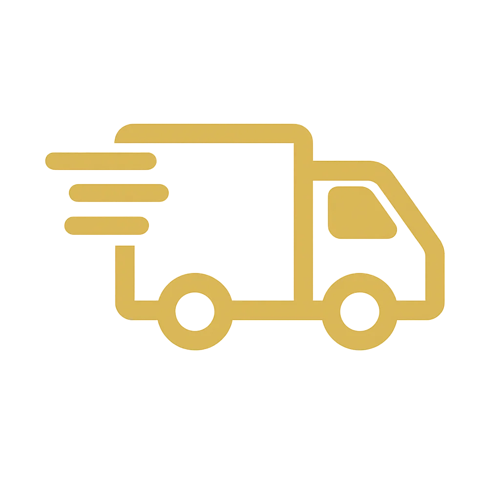 الشحن السريع